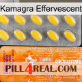 Kamagra Effervescent new05